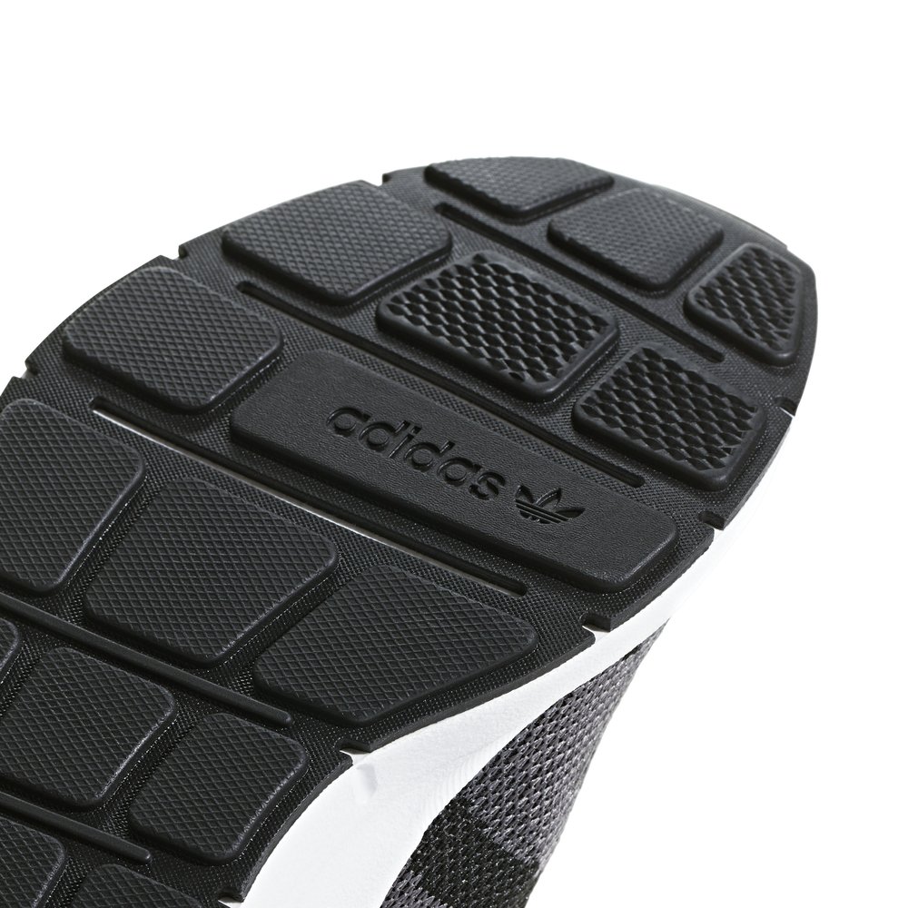 adidas swift run męskie czarne (bd7977) adidas swift run męskie czarne (bd7977)