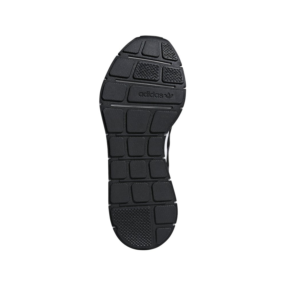 adidas swift run męskie czarne (bd7977) adidas swift run męskie czarne (bd7977)