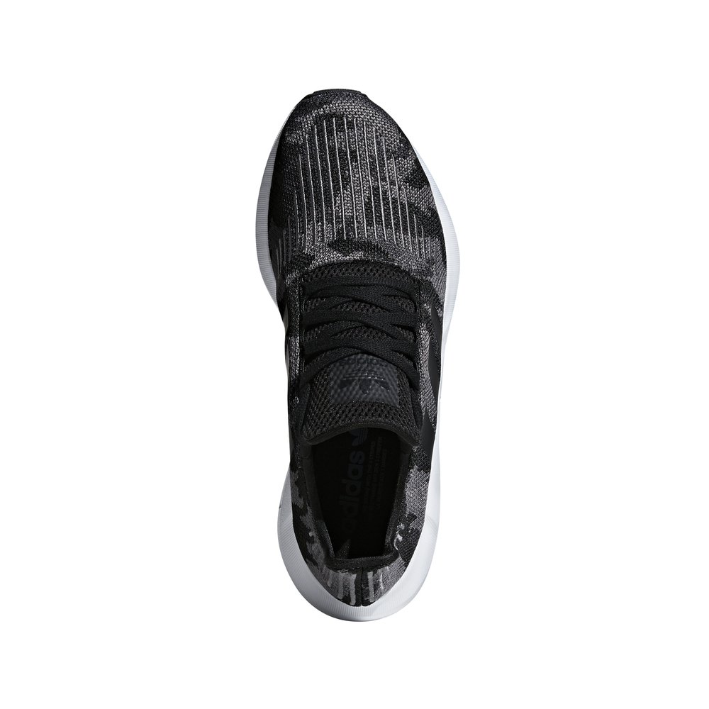 adidas swift run męskie czarne (bd7977) adidas swift run męskie czarne (bd7977)
