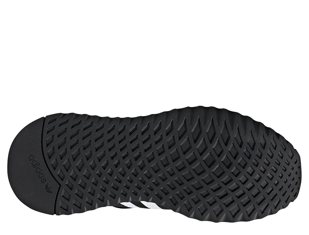 adidas u_path run męskie czarne (g27639) adidas u_path run męskie czarne (g27639)