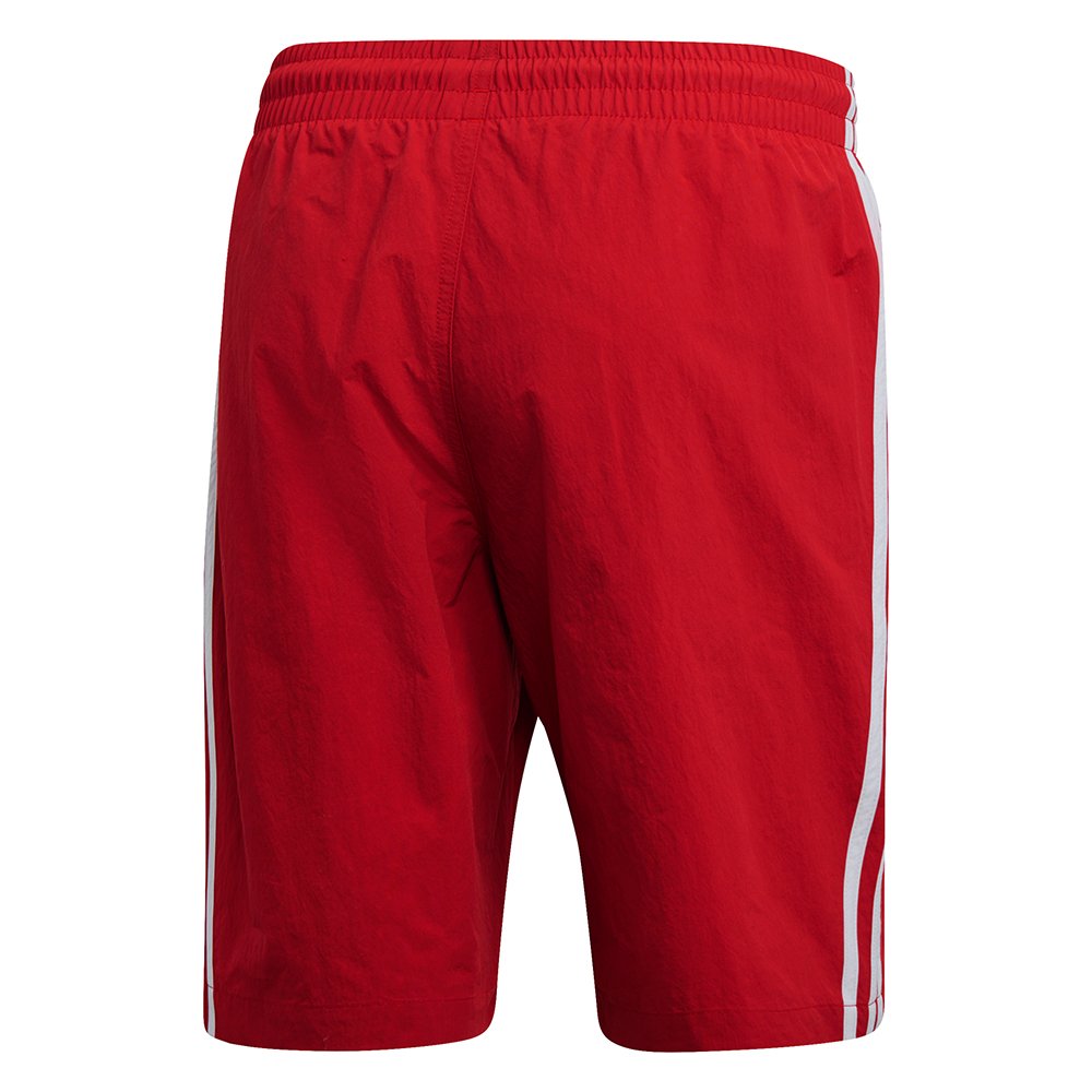 szorty do pływania adidas 3-stripes swim (dv1585) szorty do pływania adidas 3-stripes swim (dv1585)