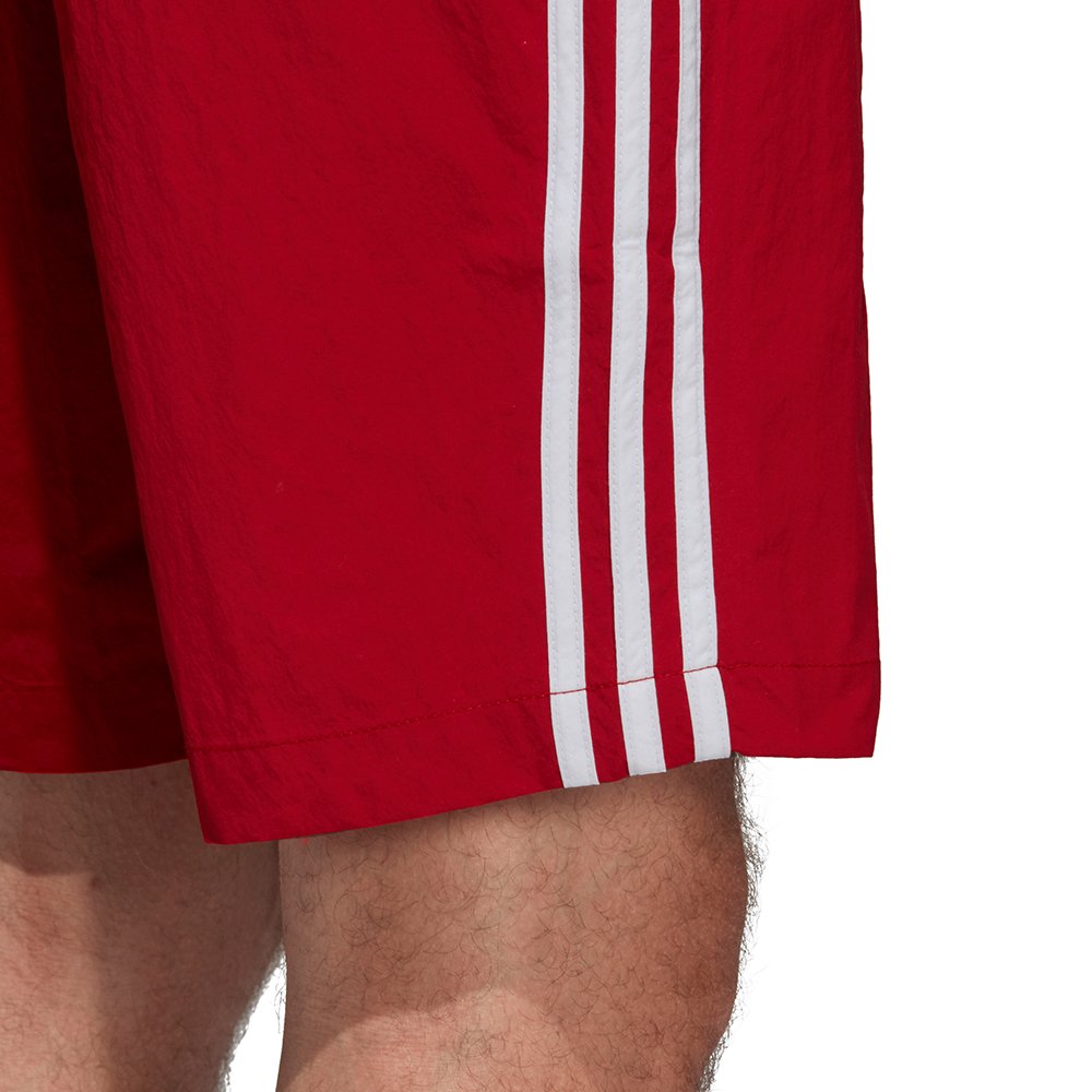szorty do pływania adidas 3-stripes swim (dv1585) szorty do pływania adidas 3-stripes swim (dv1585)