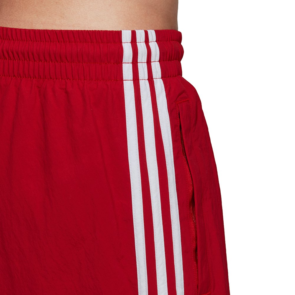 szorty do pływania adidas 3-stripes swim (dv1585) szorty do pływania adidas 3-stripes swim (dv1585)