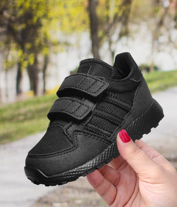 adidas forest grove cf i czarne adidas forest grove cf i czarne