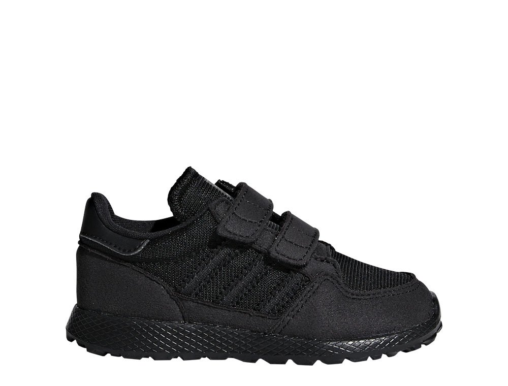 adidas forest grove cf i czarne adidas forest grove cf i czarne