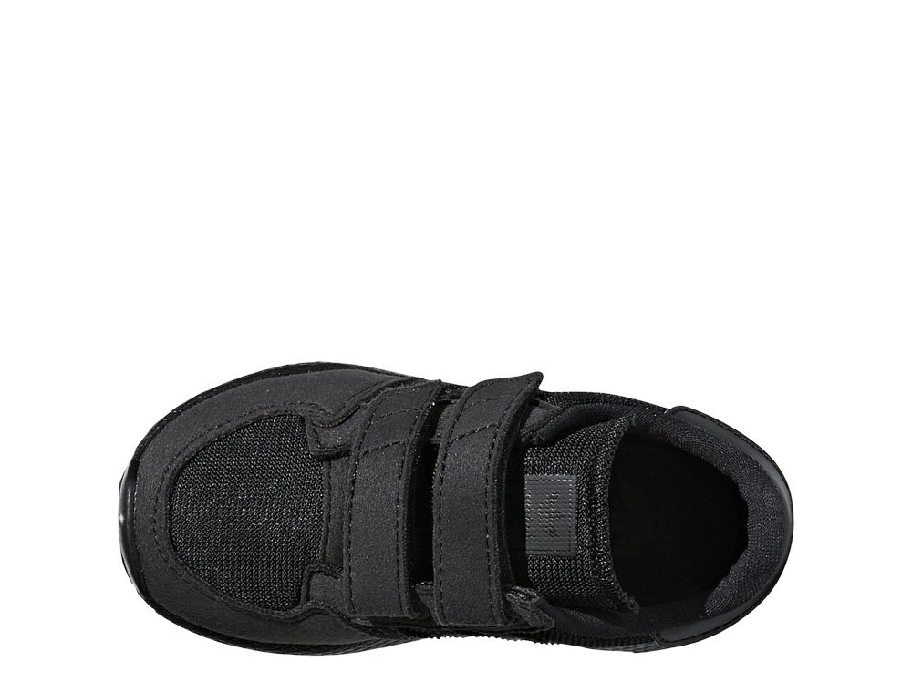 adidas forest grove cf i czarne adidas forest grove cf i czarne