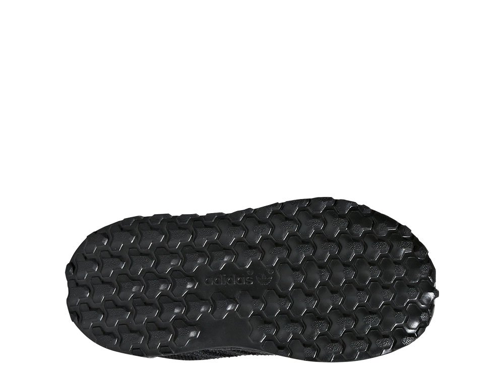 adidas forest grove cf i czarne adidas forest grove cf i czarne
