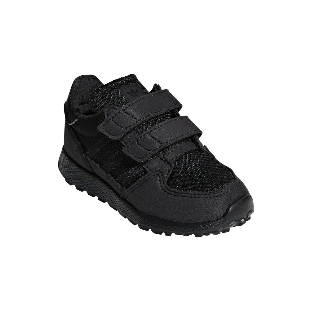 adidas forest grove cf i czarne adidas forest grove cf i czarne