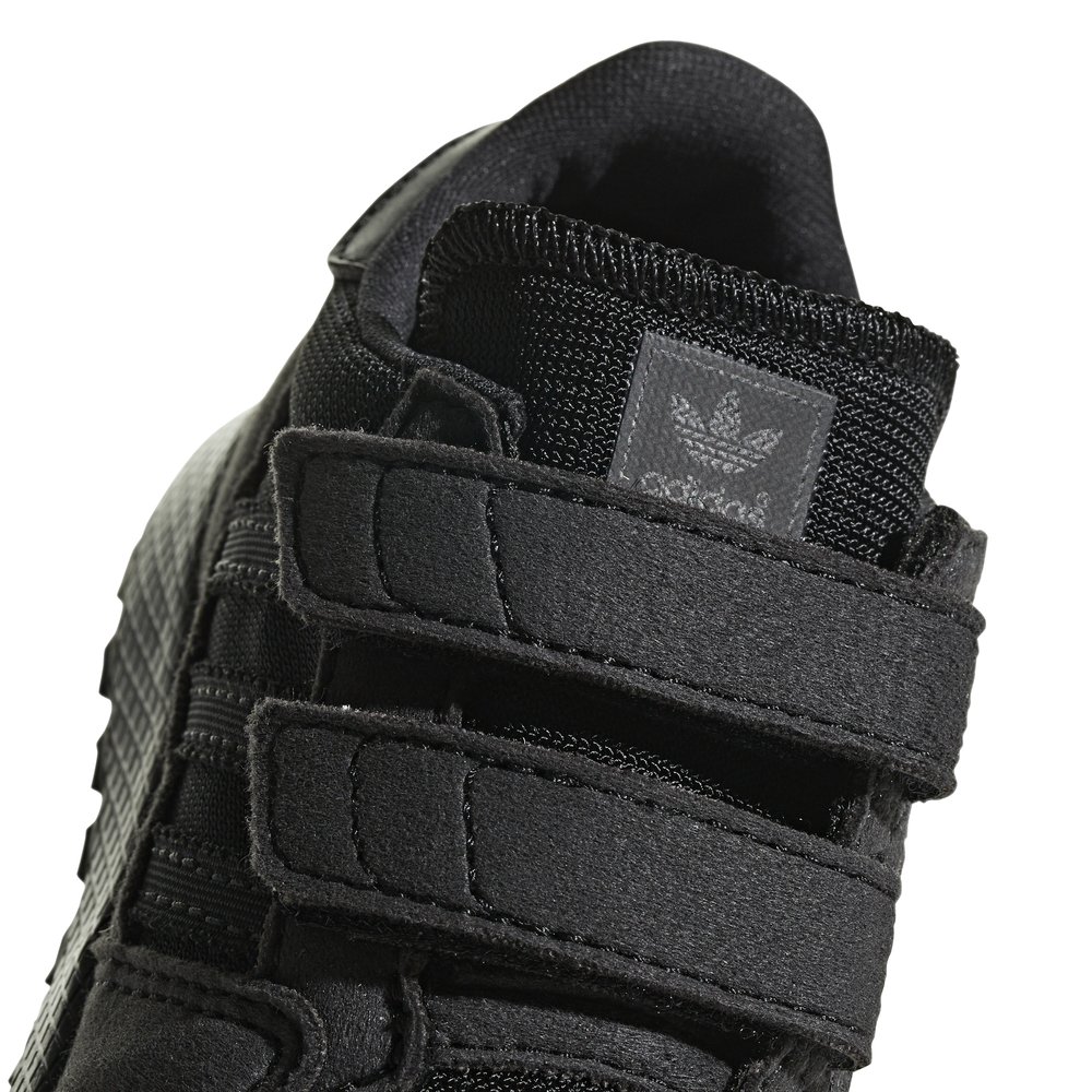 adidas forest grove cf i czarne adidas forest grove cf i czarne