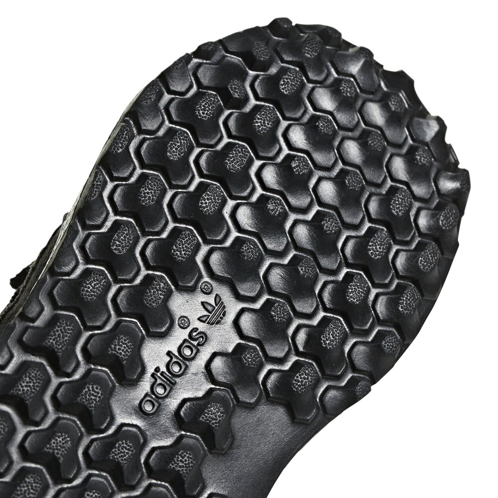 adidas forest grove cf i czarne adidas forest grove cf i czarne
