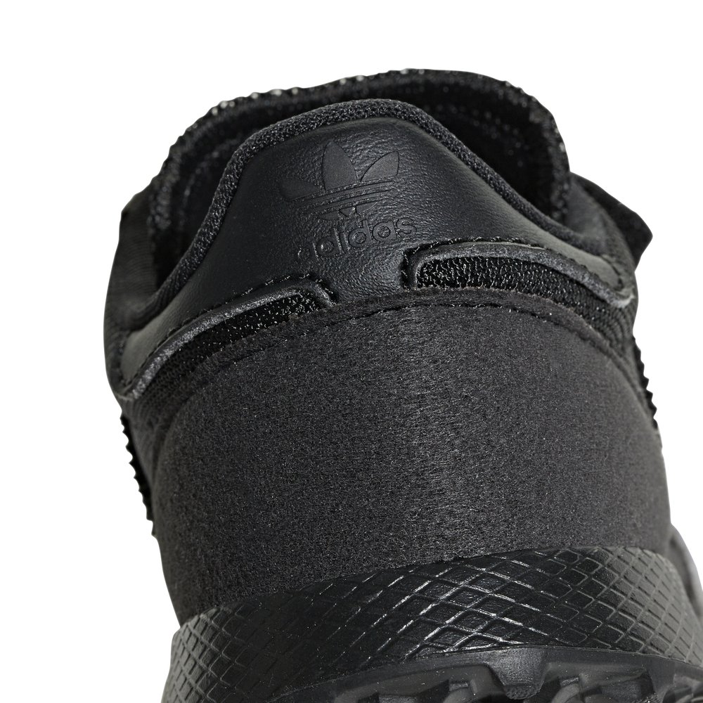 adidas forest grove cf i czarne adidas forest grove cf i czarne