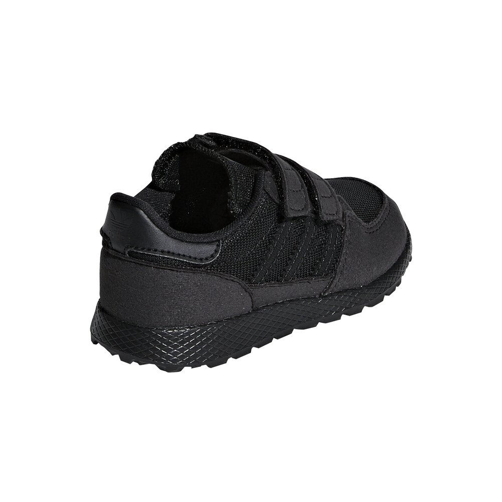 adidas forest grove cf i czarne adidas forest grove cf i czarne