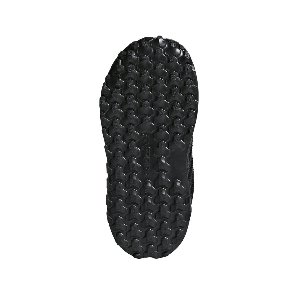 adidas forest grove cf i czarne adidas forest grove cf i czarne