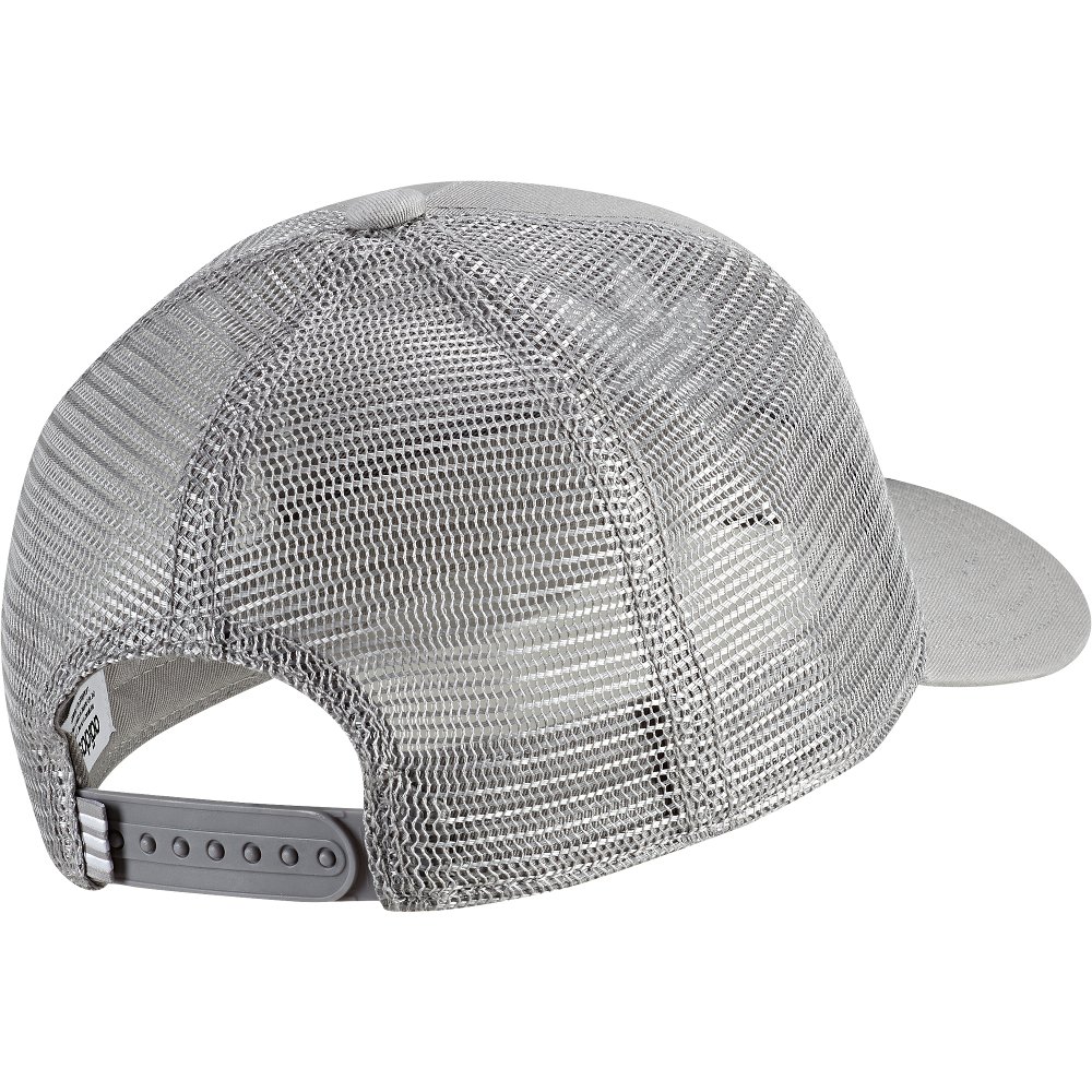 adidas trefoil trucker adidas trefoil trucker