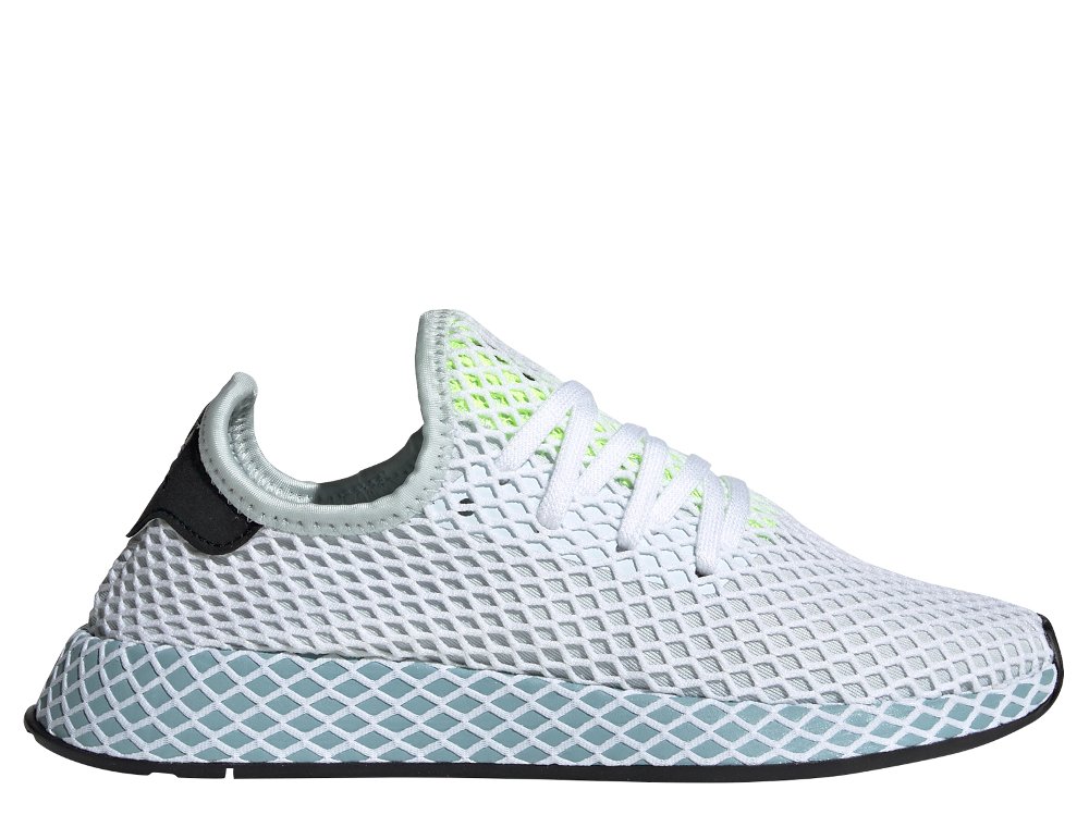 adidas deerupt runner w (cg6094) adidas deerupt runner w (cg6094)