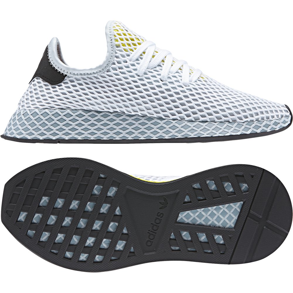 adidas deerupt runner w (cg6094) adidas deerupt runner w (cg6094)