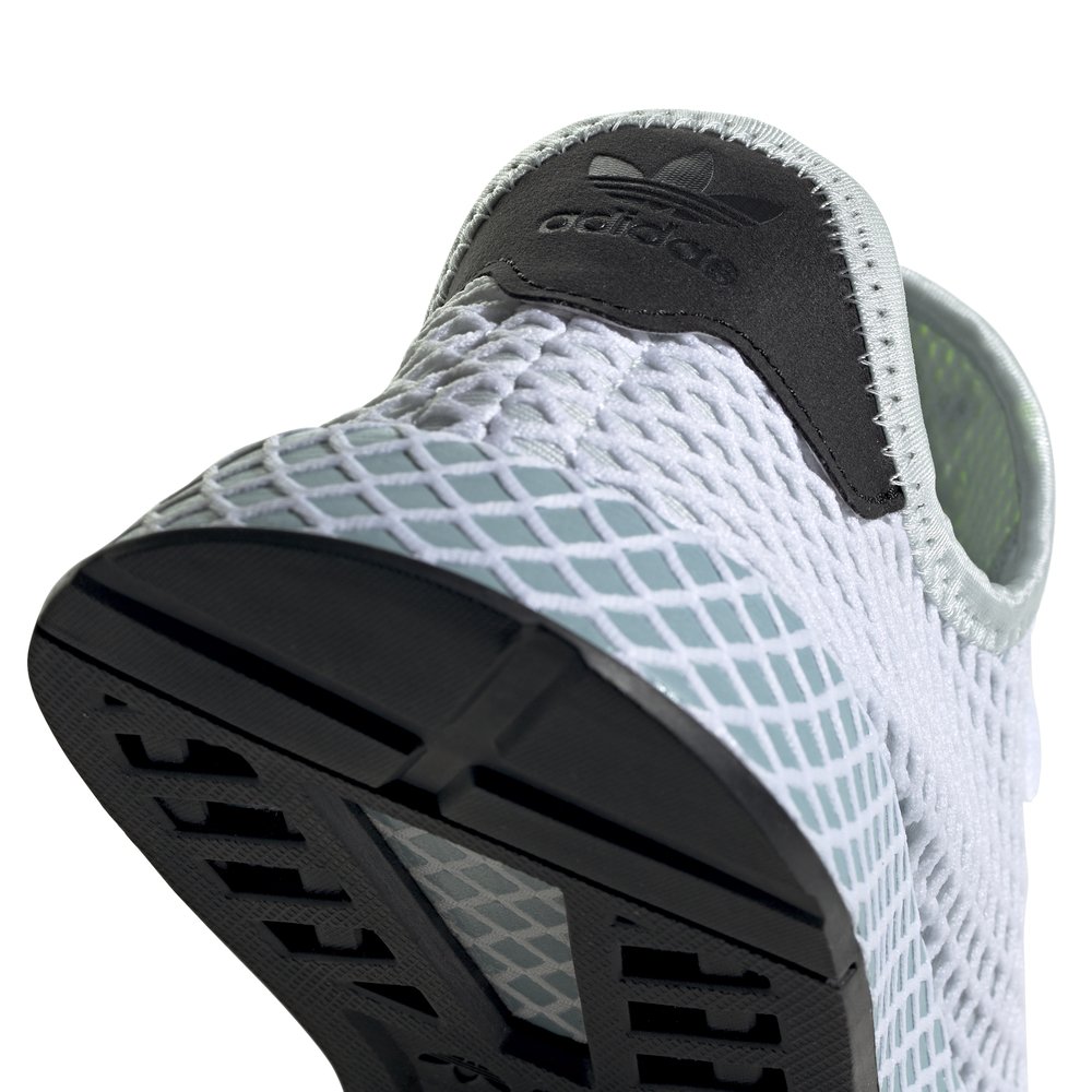 adidas deerupt runner w (cg6094) adidas deerupt runner w (cg6094)