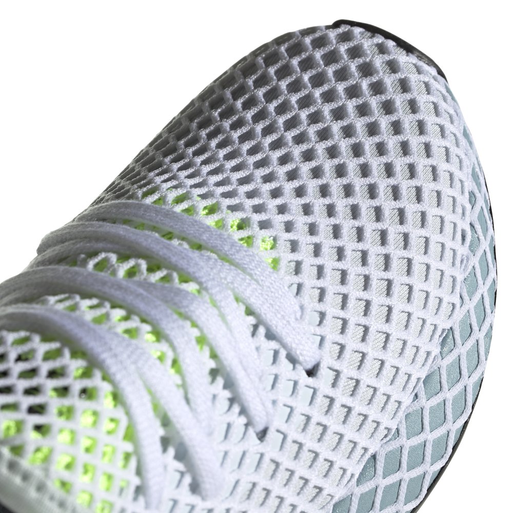 adidas deerupt runner w (cg6094) adidas deerupt runner w (cg6094)