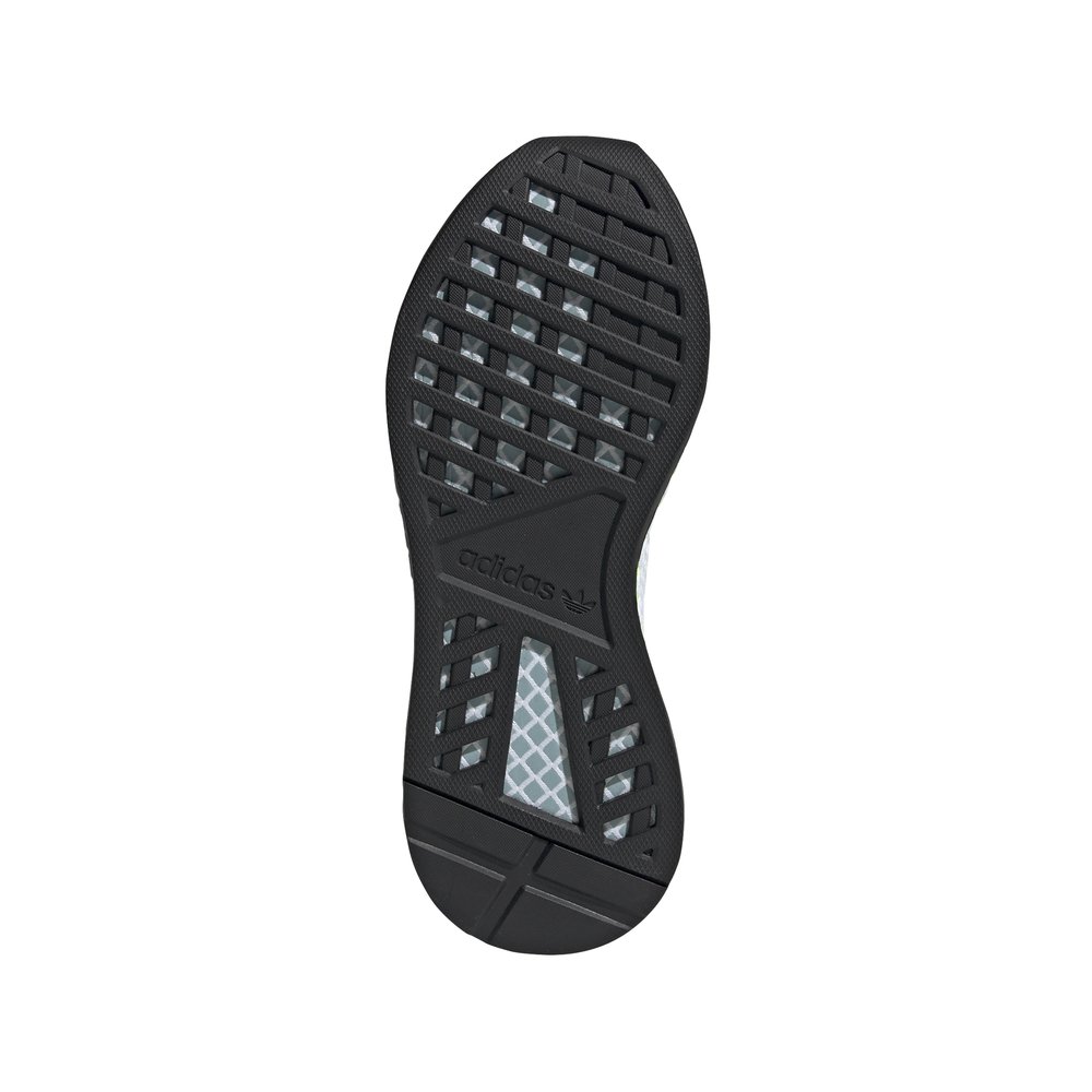 adidas deerupt runner w (cg6094) adidas deerupt runner w (cg6094)