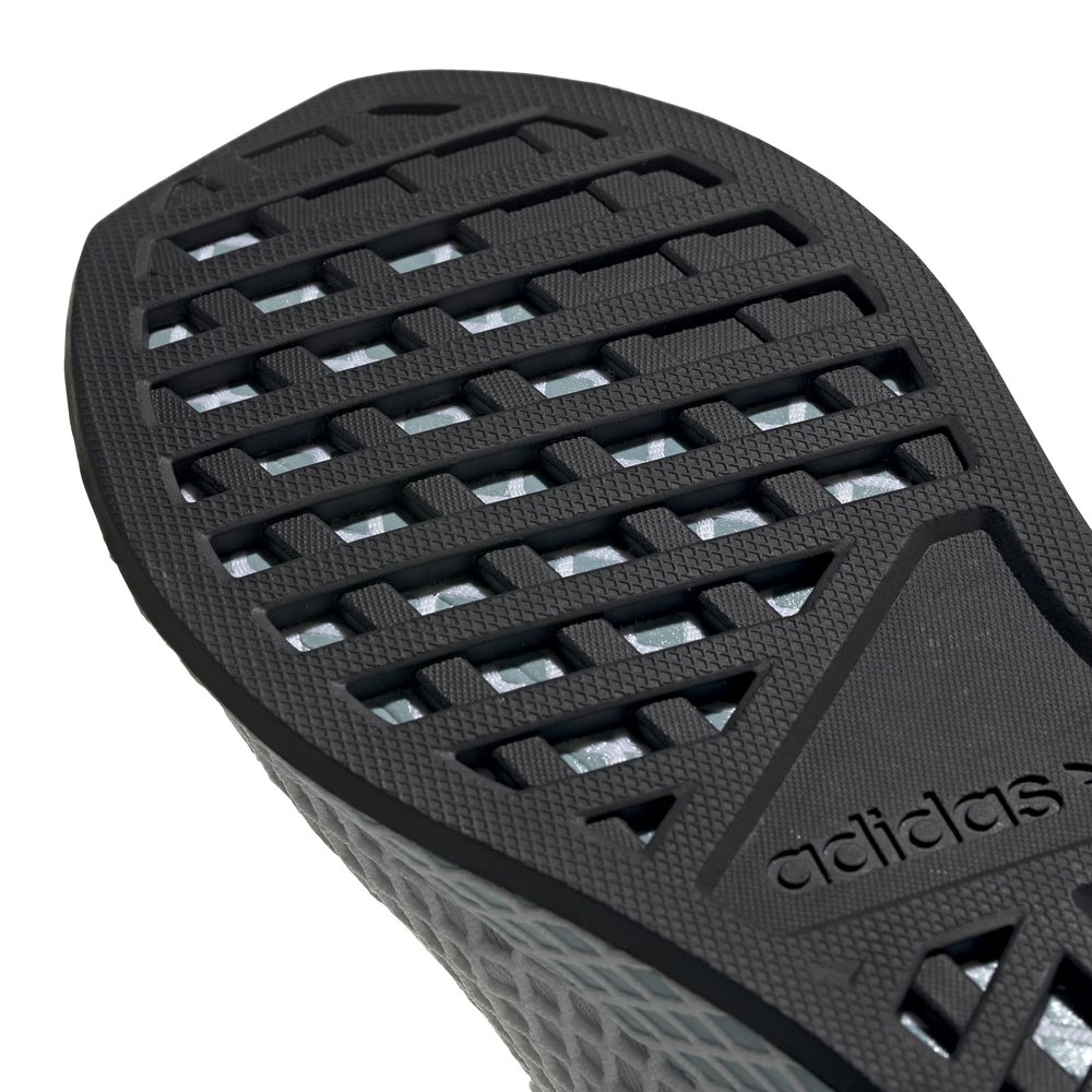 adidas deerupt runner w (cg6094) adidas deerupt runner w (cg6094)