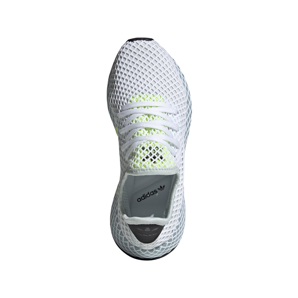 adidas deerupt runner w (cg6094) adidas deerupt runner w (cg6094)