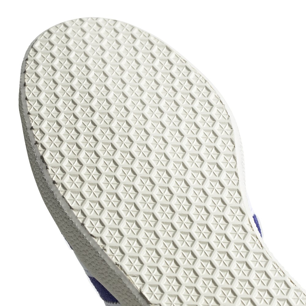 adidas gazelle damskie niebieskie (bd7687) adidas gazelle damskie niebieskie (bd7687)
