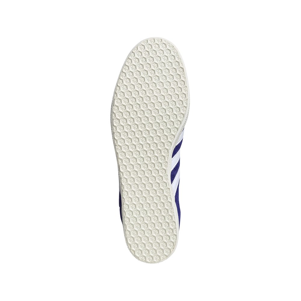 adidas gazelle damskie niebieskie (bd7687) adidas gazelle damskie niebieskie (bd7687)