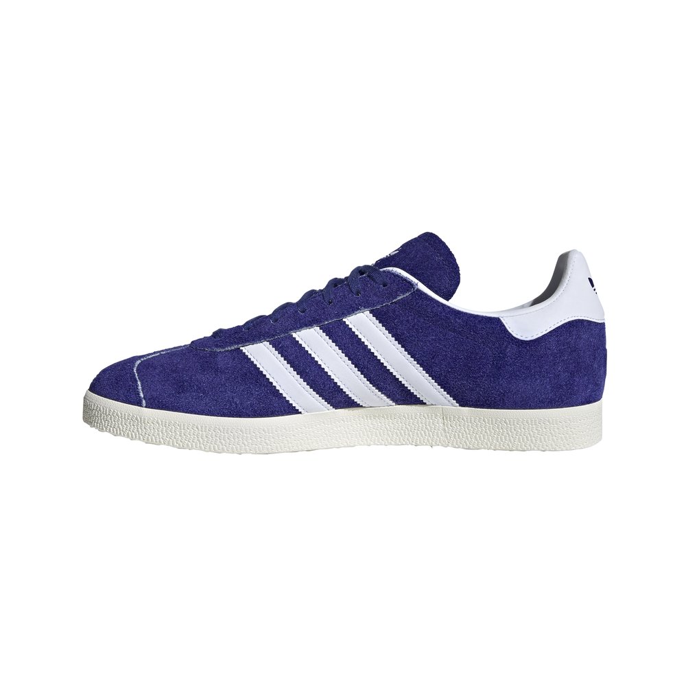 adidas gazelle damskie niebieskie (bd7687) adidas gazelle damskie niebieskie (bd7687)