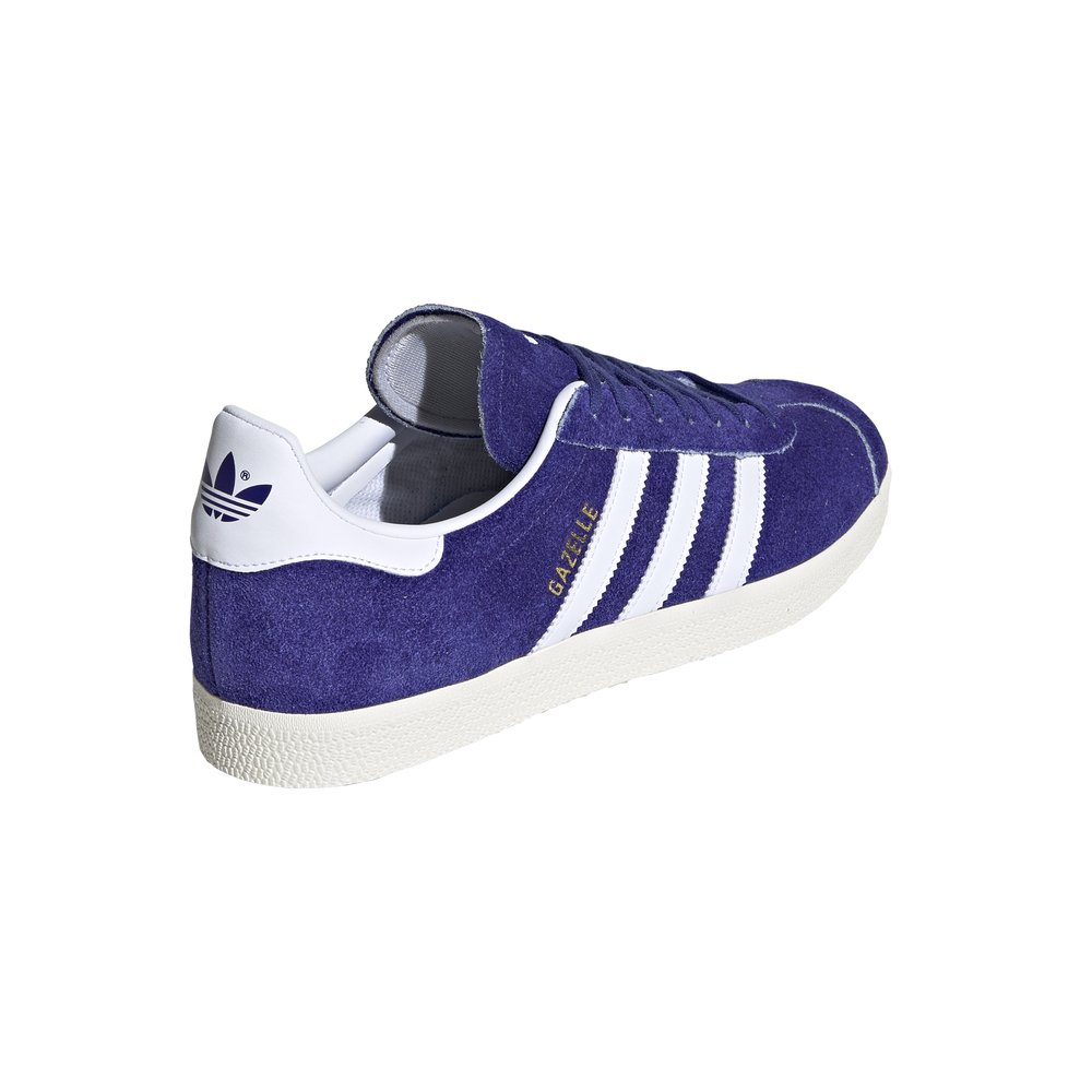 adidas gazelle damskie niebieskie (bd7687) adidas gazelle damskie niebieskie (bd7687)