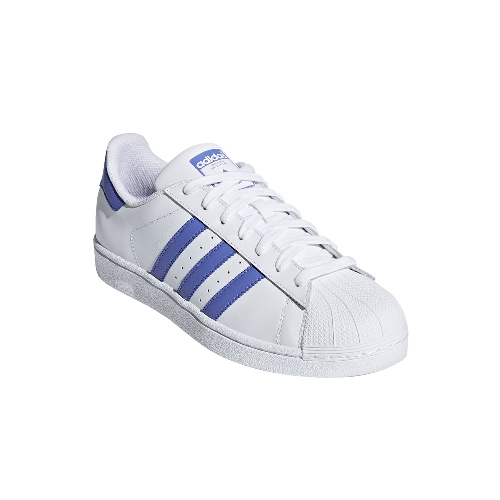 adidas superstar męskie białe (g27810) adidas superstar męskie białe (g27810)