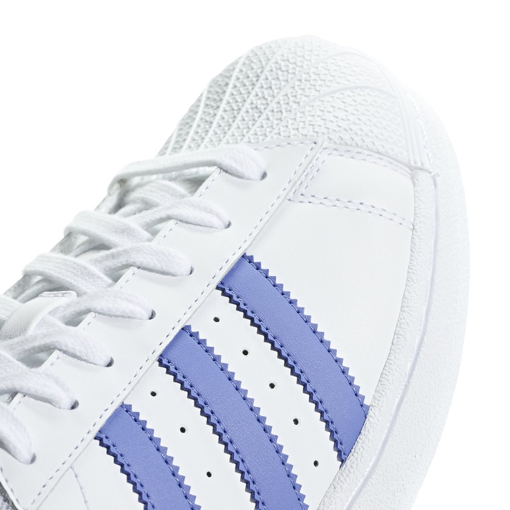adidas superstar męskie białe (g27810) adidas superstar męskie białe (g27810)