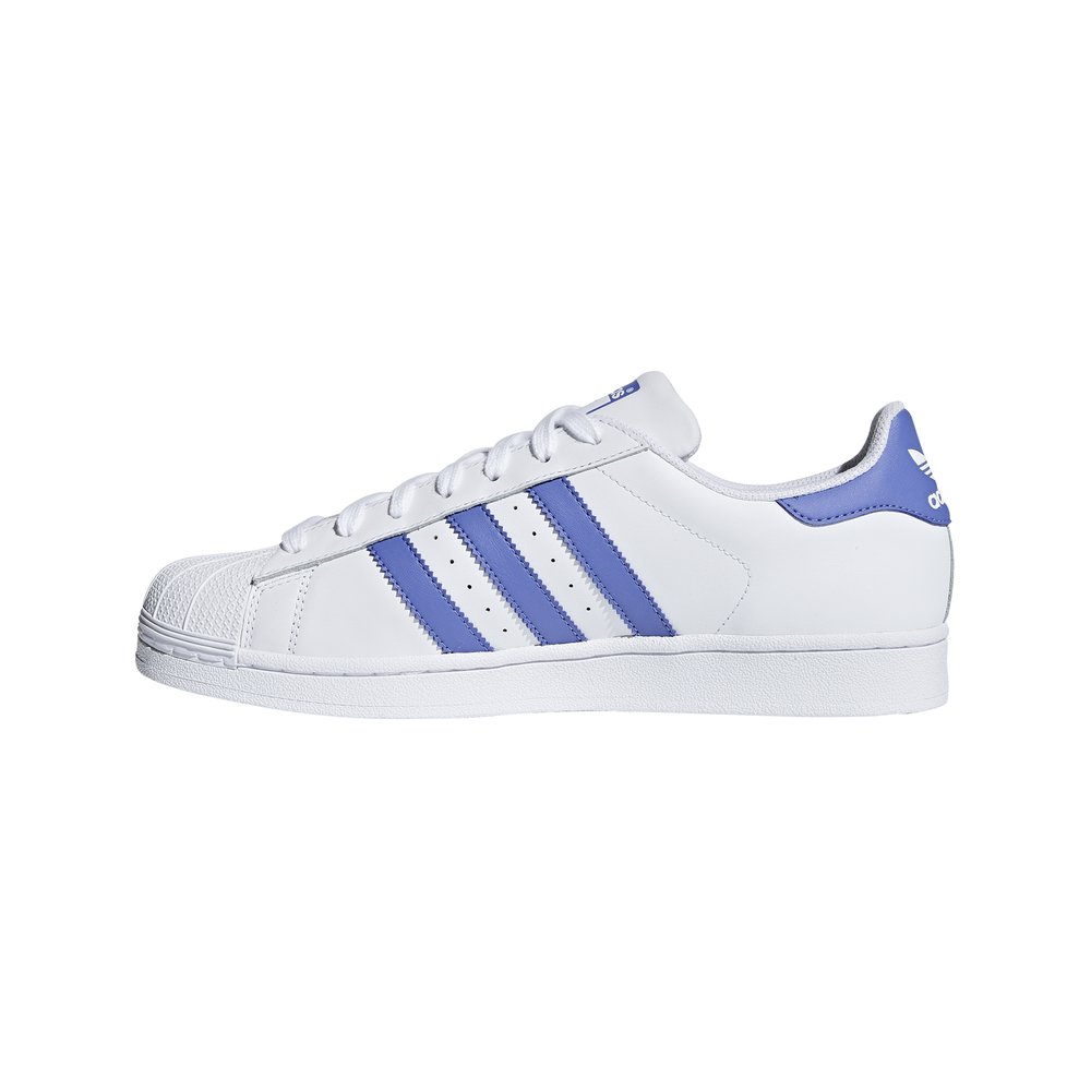 adidas superstar męskie białe (g27810) adidas superstar męskie białe (g27810)