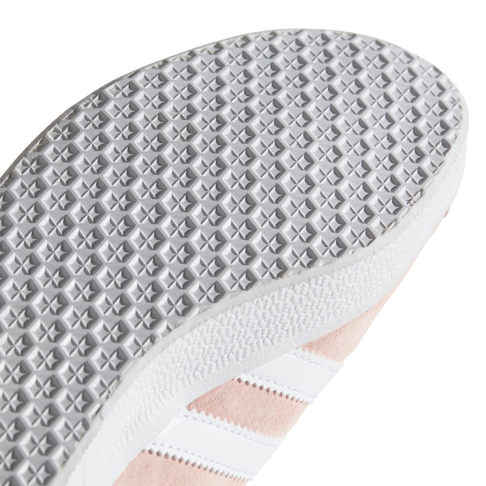 adidas gazelle damskie różówe (bb5472) adidas gazelle damskie różówe (bb5472)