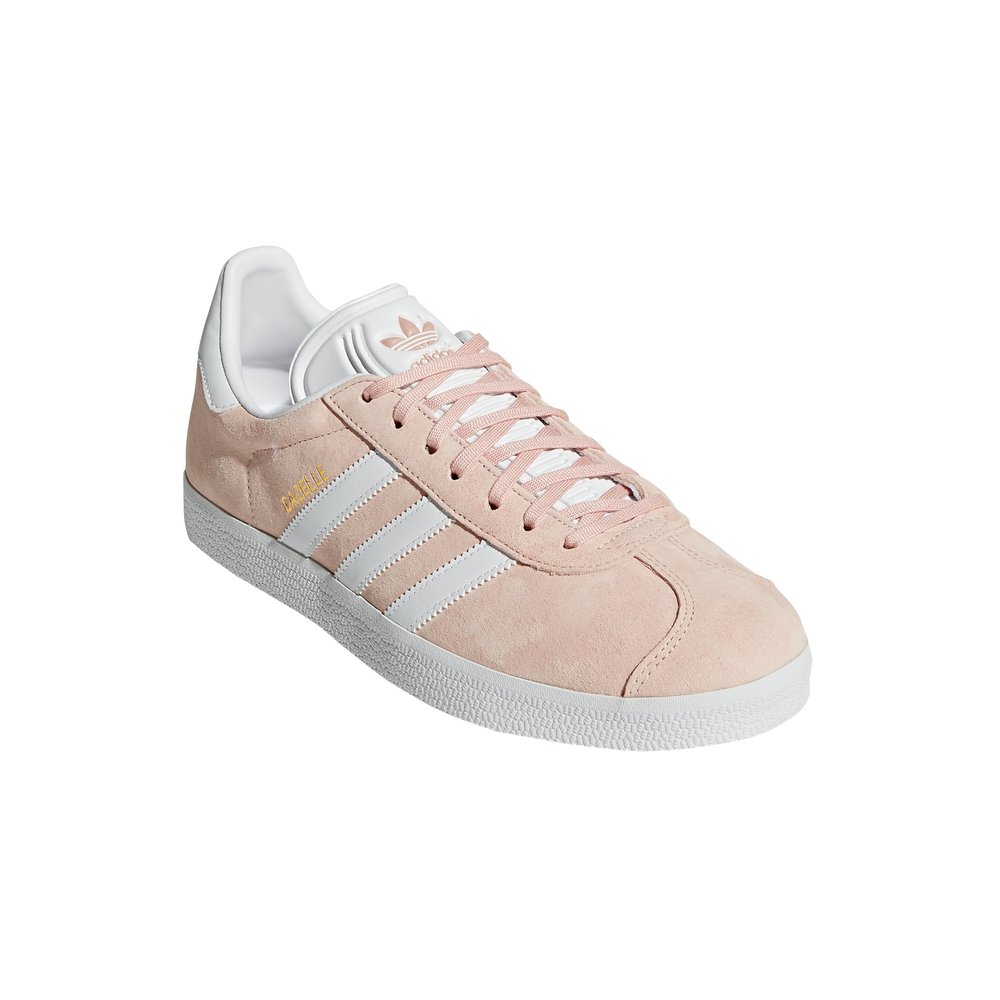 adidas gazelle damskie różówe (bb5472) adidas gazelle damskie różówe (bb5472)