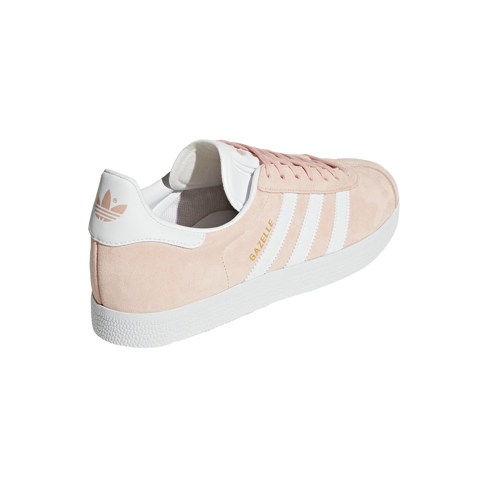 adidas gazelle damskie różówe (bb5472) adidas gazelle damskie różówe (bb5472)