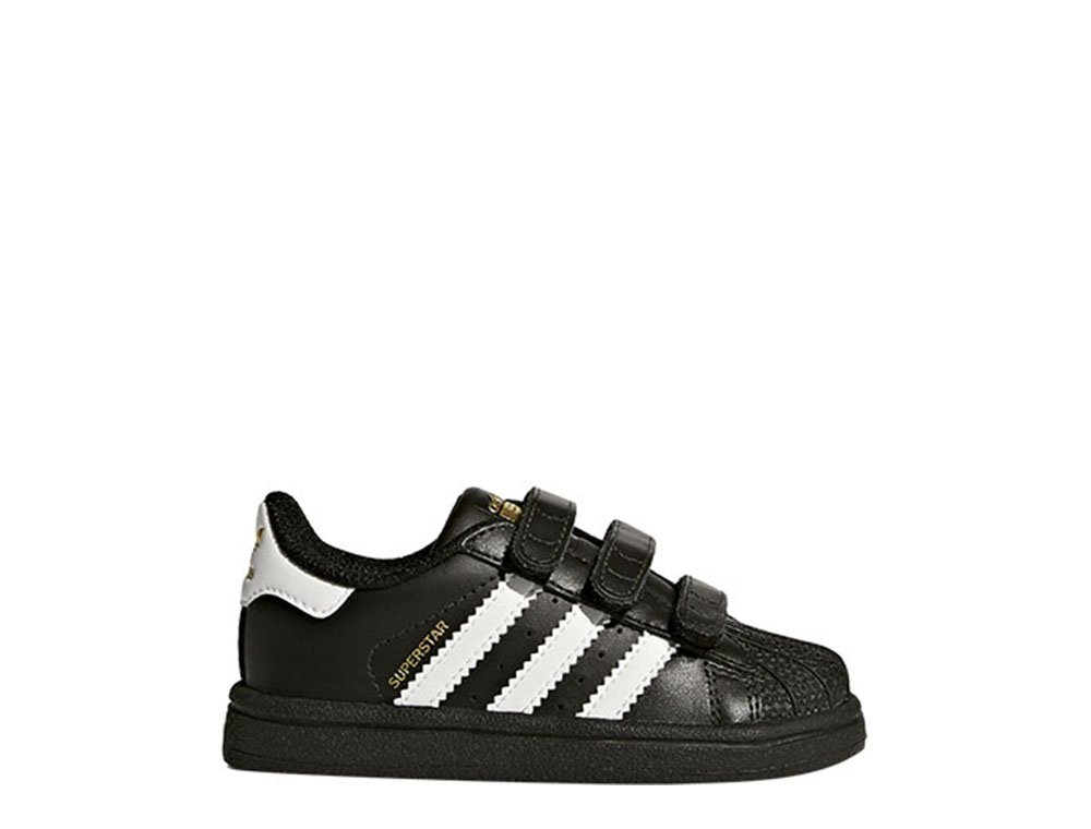 adidas superstar cf i (bz0419) adidas superstar cf i (bz0419)