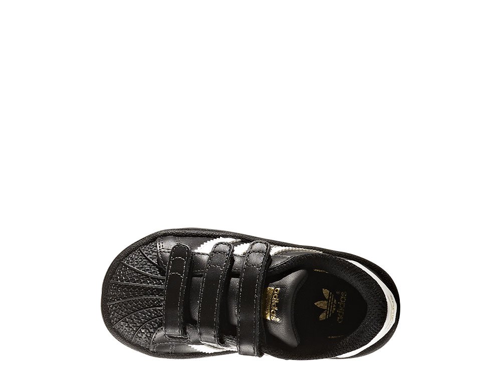 adidas superstar cf i (bz0419) adidas superstar cf i (bz0419)