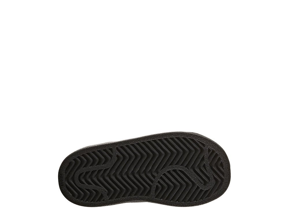 adidas superstar cf i (bz0419) adidas superstar cf i (bz0419)