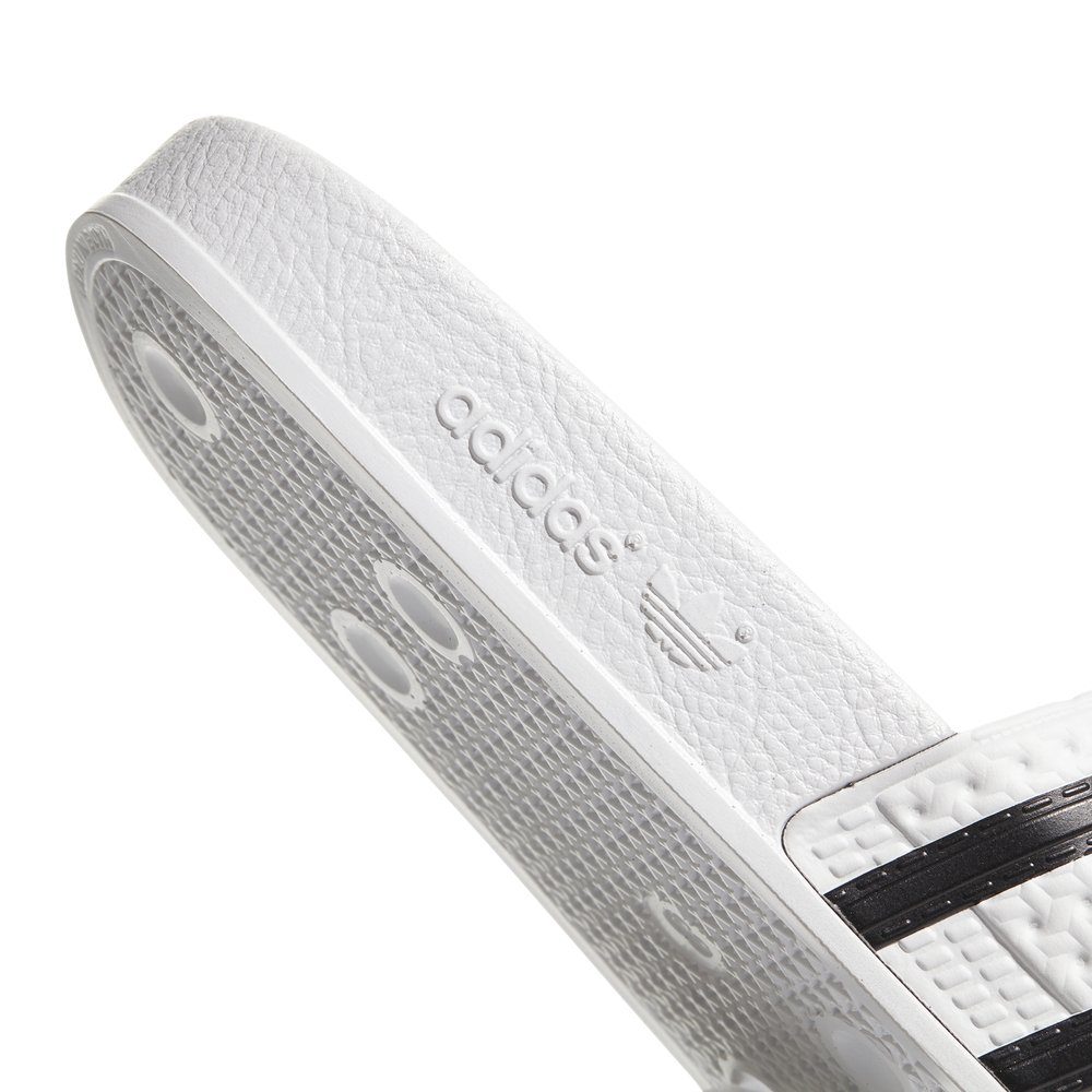 adidas adilette adidas adilette