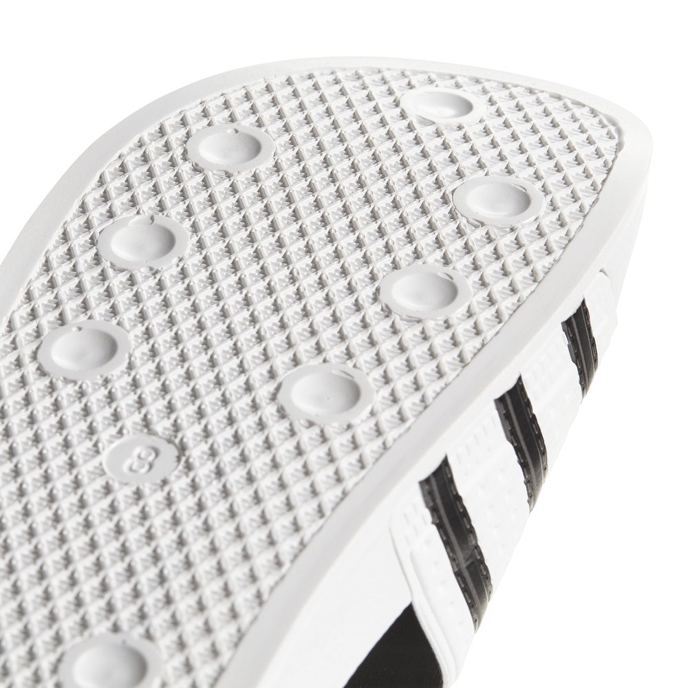 adidas adilette adidas adilette