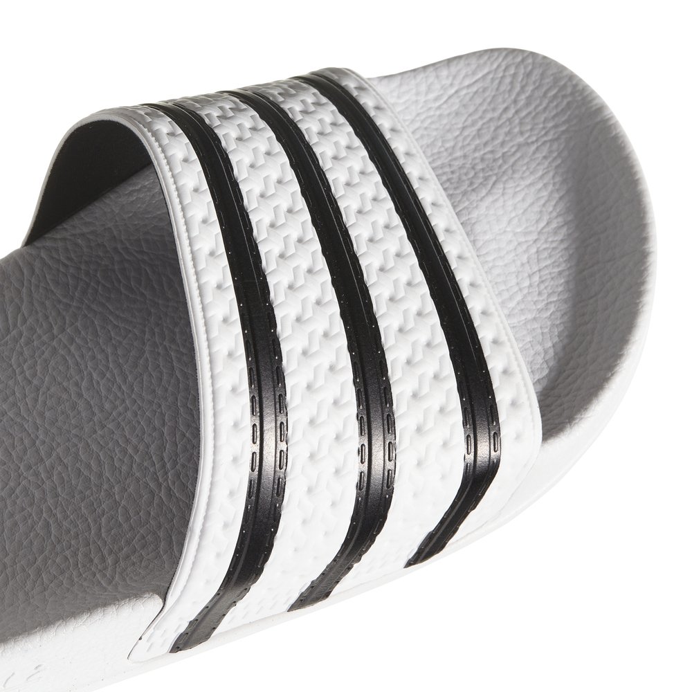 adidas adilette adidas adilette