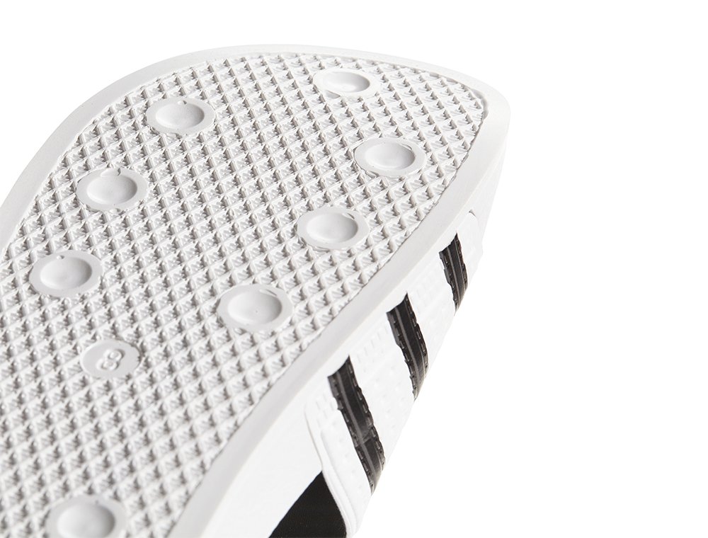 adidas adilette adidas adilette