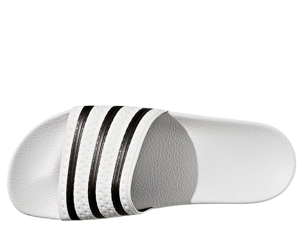 adidas adilette adidas adilette