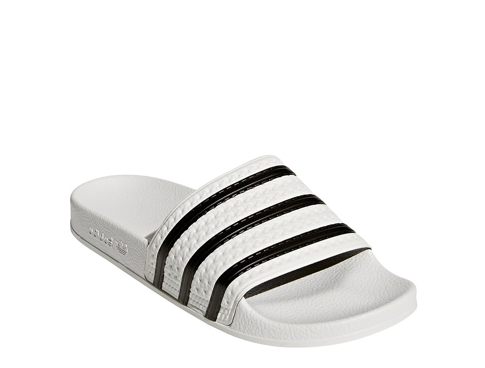 adidas adilette adidas adilette