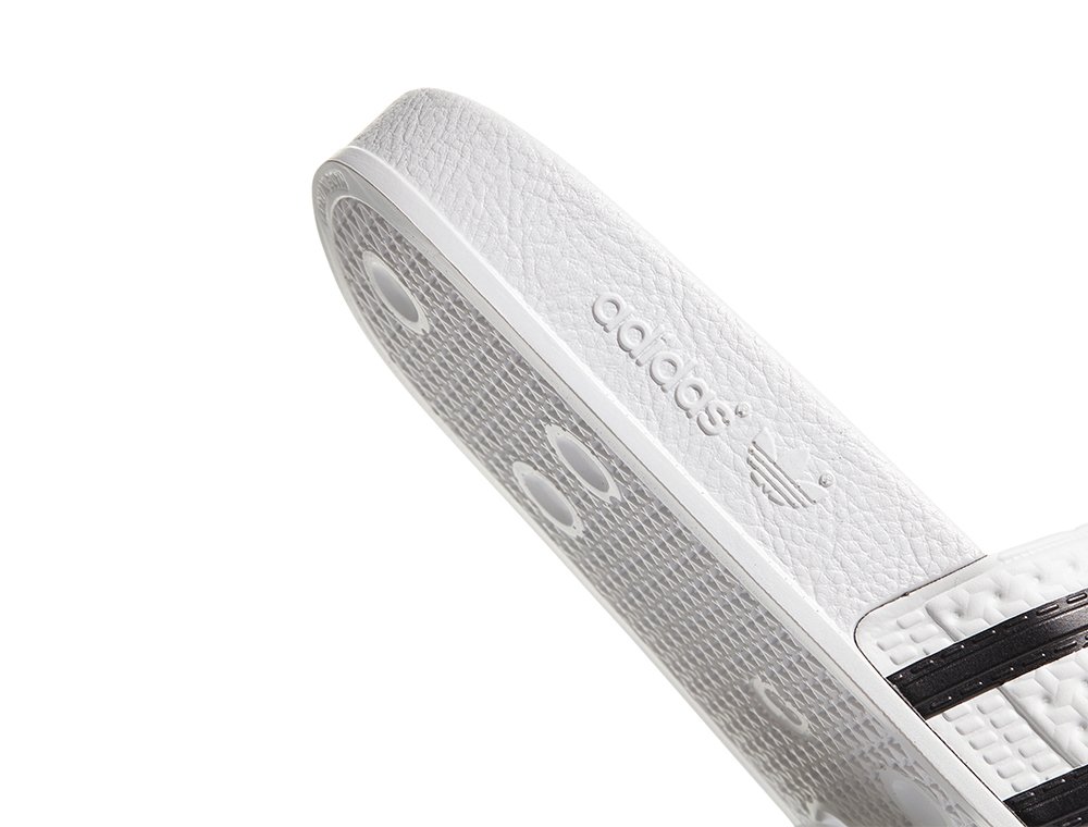 adidas adilette adidas adilette