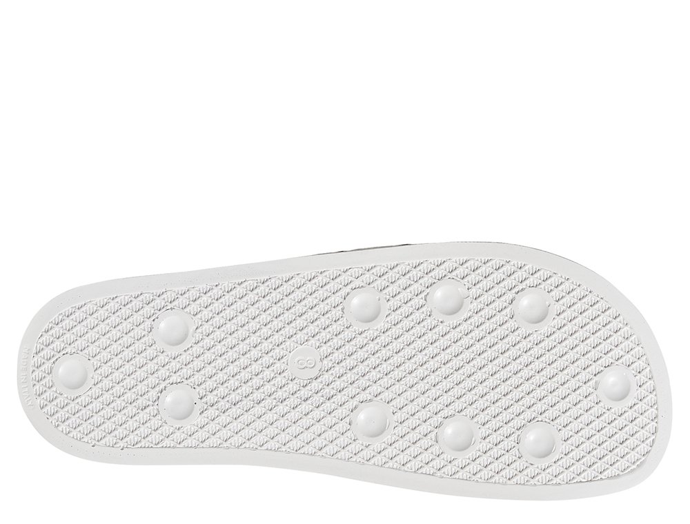 adidas adilette adidas adilette