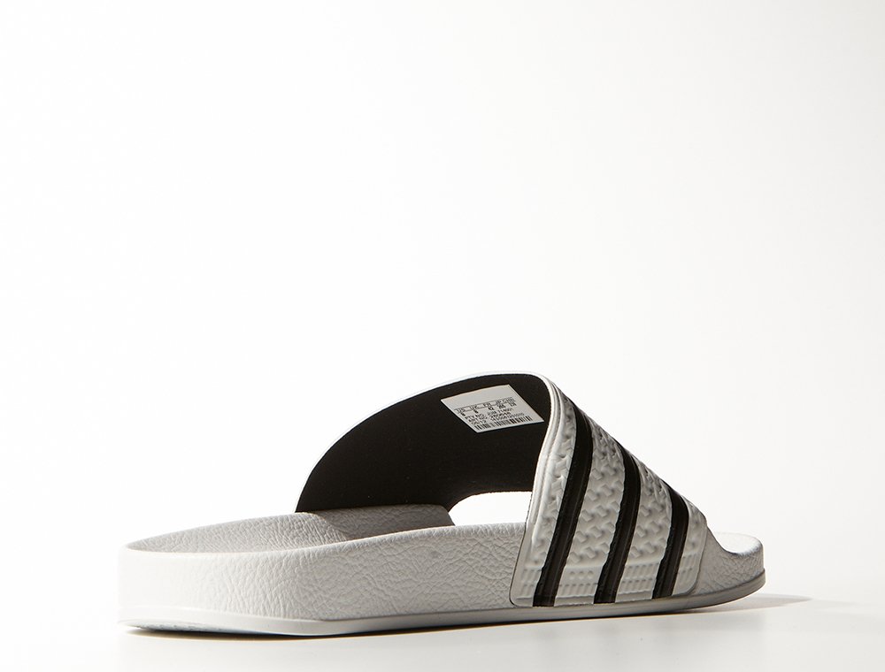 adidas adilette adidas adilette