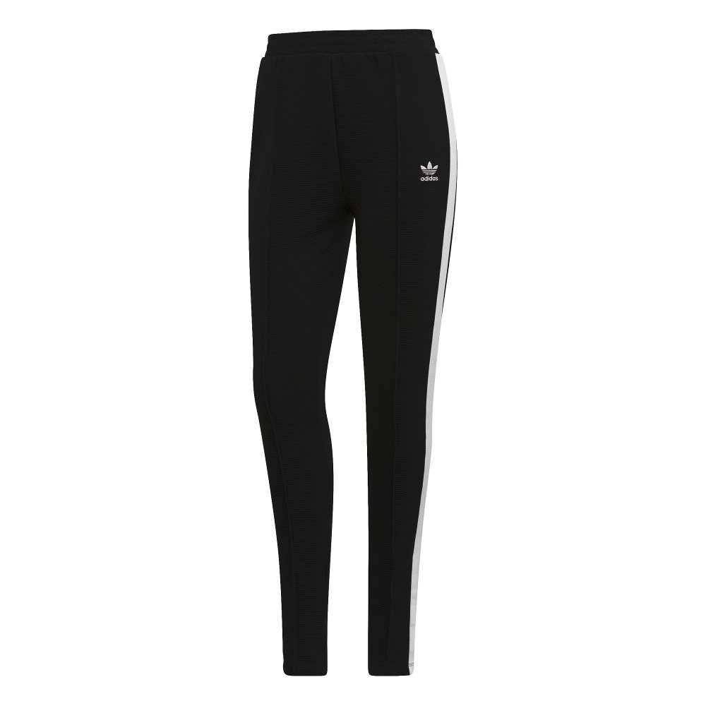 adidas originals pants (du9721) adidas originals pants (du9721)