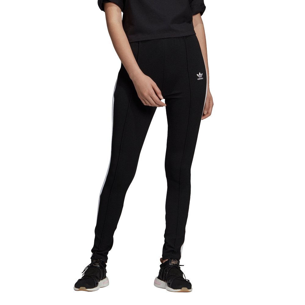 adidas originals pants (du9721) adidas originals pants (du9721)