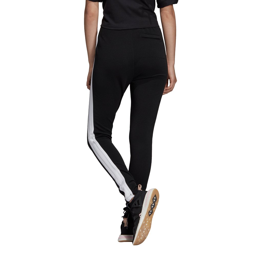 adidas originals pants (du9721) adidas originals pants (du9721)